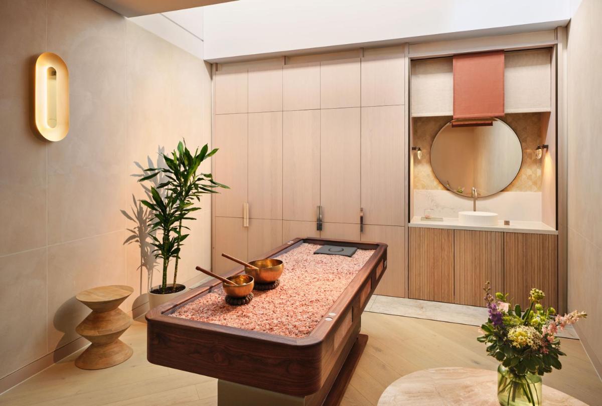 Coworth Park - Dorchester Collection