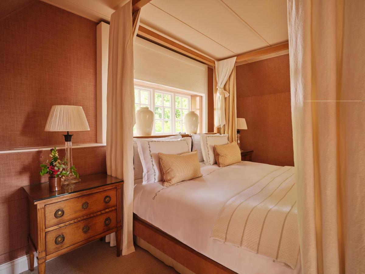 Coworth Park - Dorchester Collection