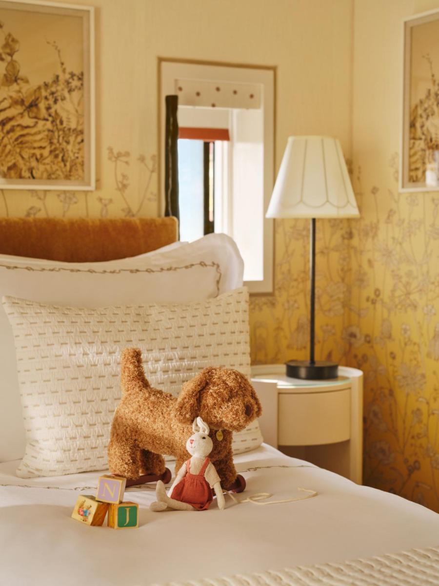 Coworth Park - Dorchester Collection