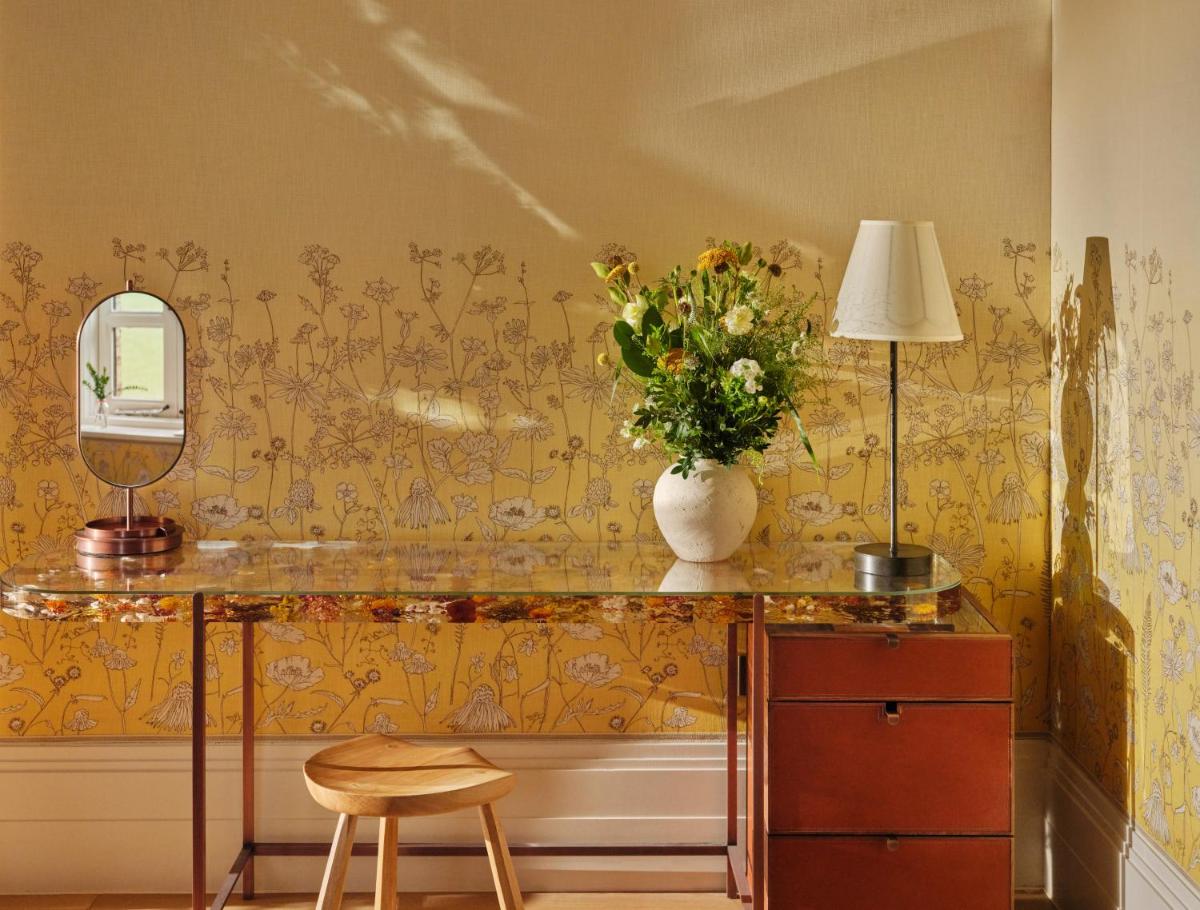 Coworth Park - Dorchester Collection