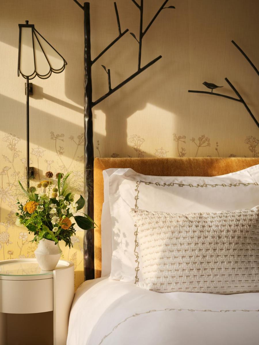 Coworth Park - Dorchester Collection