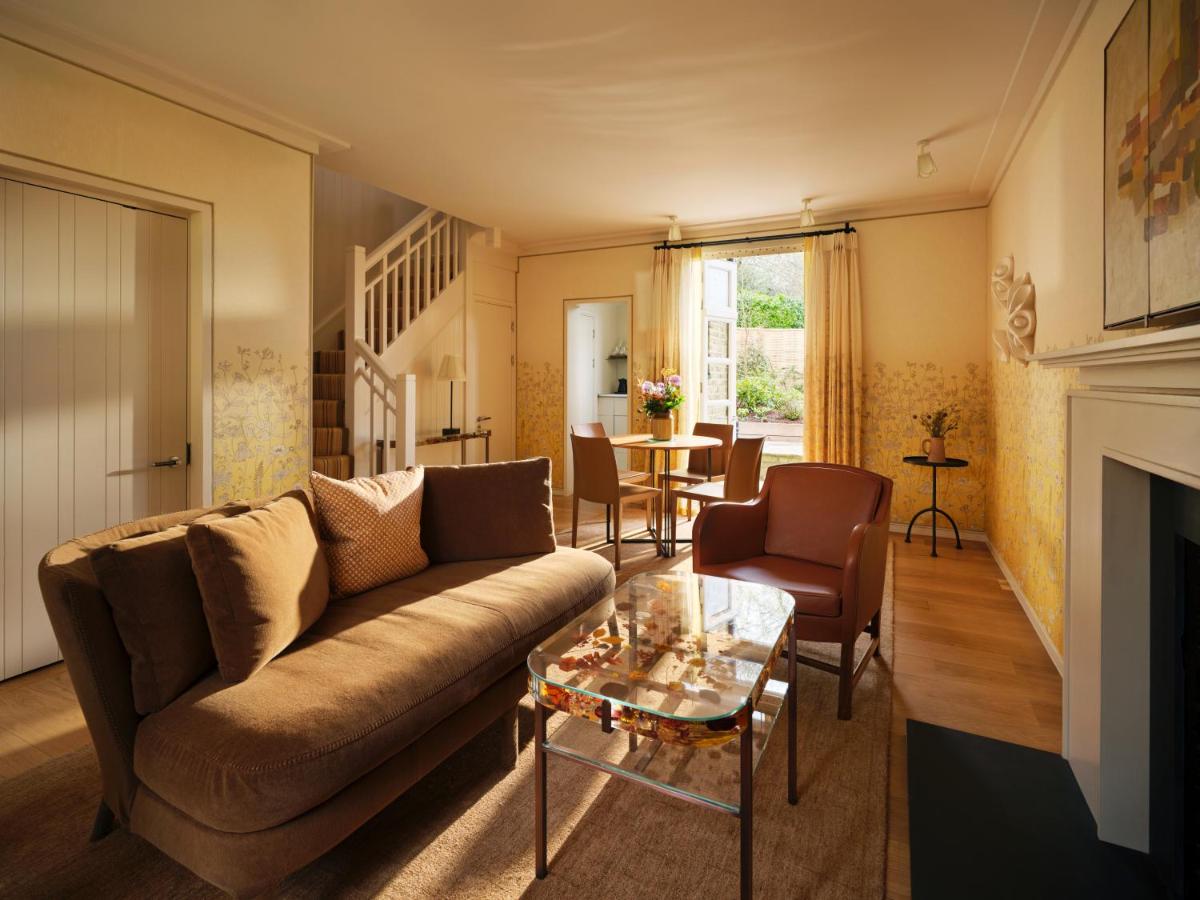 Coworth Park - Dorchester Collection