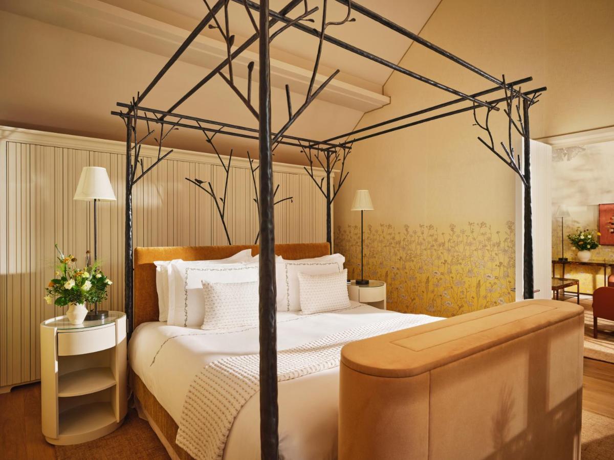 Coworth Park - Dorchester Collection