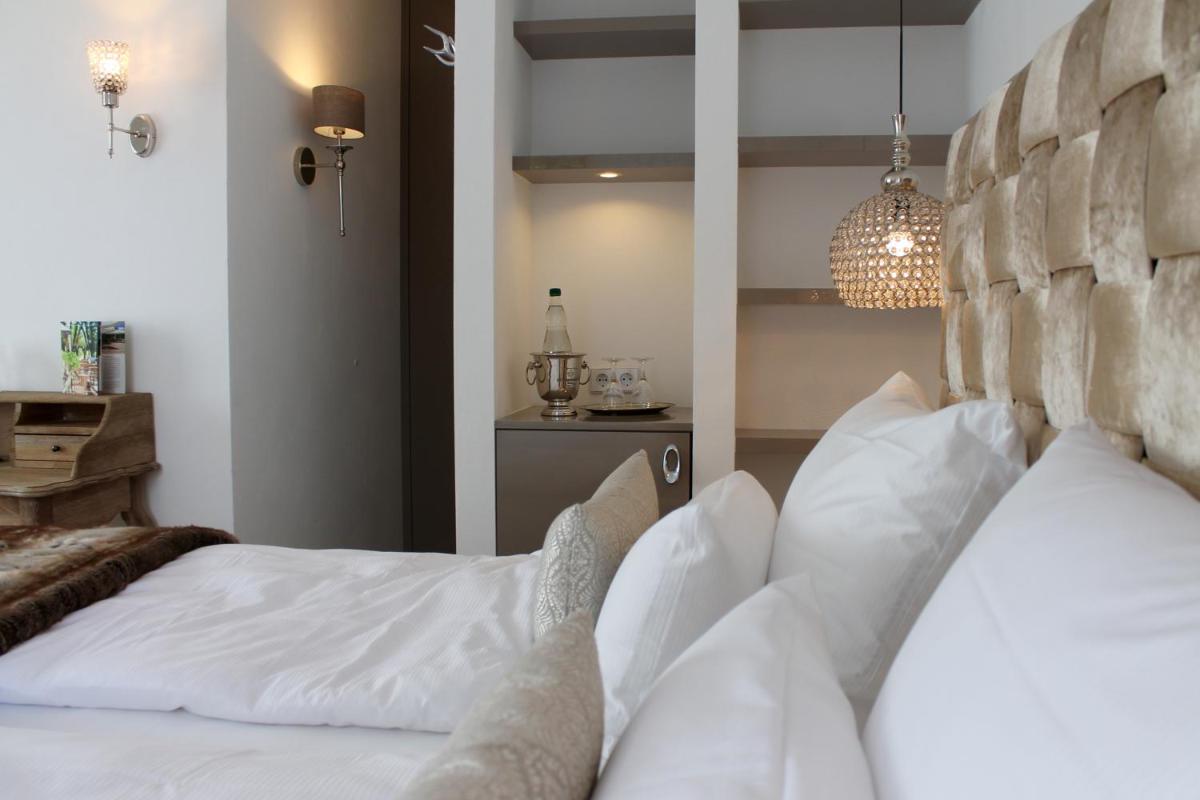 Spreewaldresort Seinerzeit