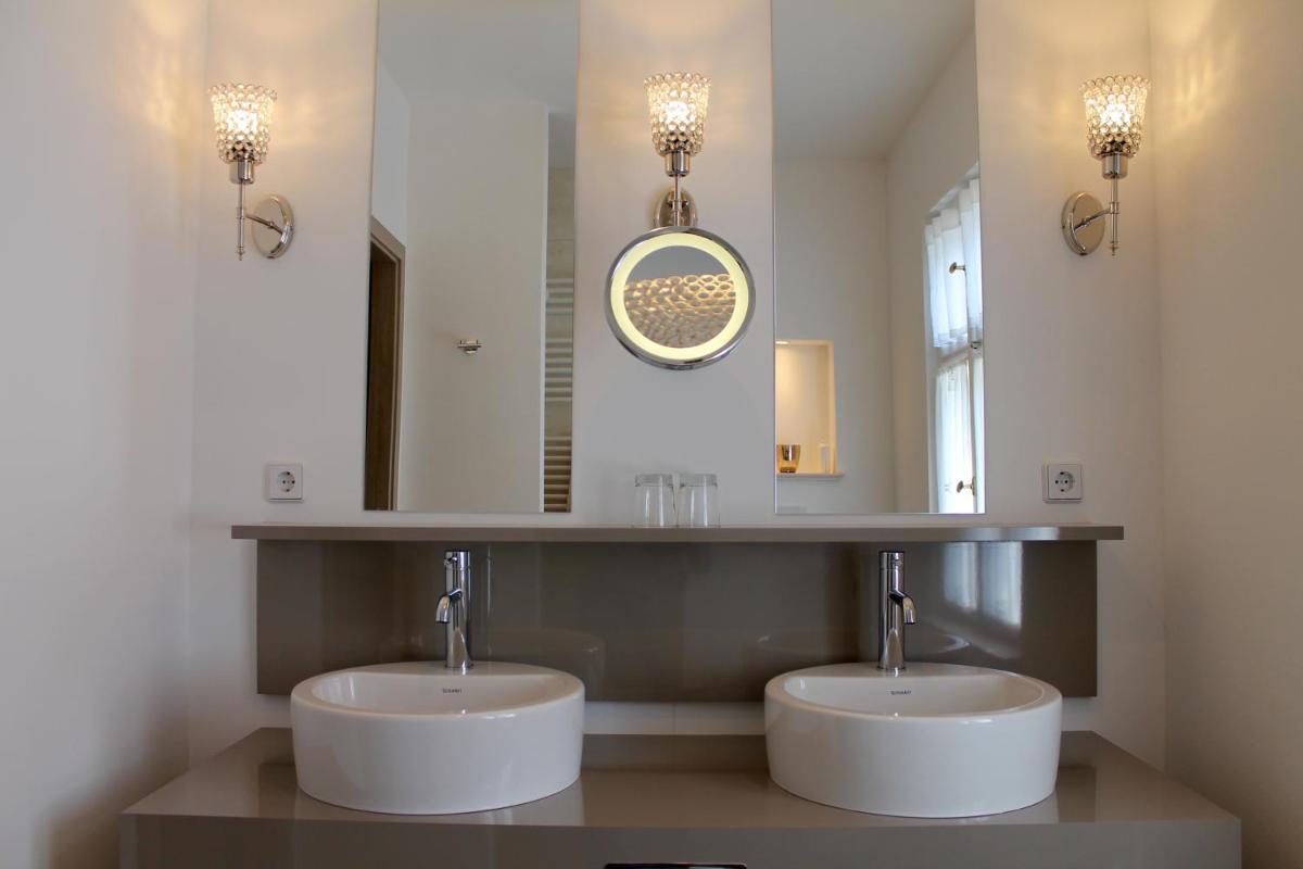 Spreewaldresort Seinerzeit