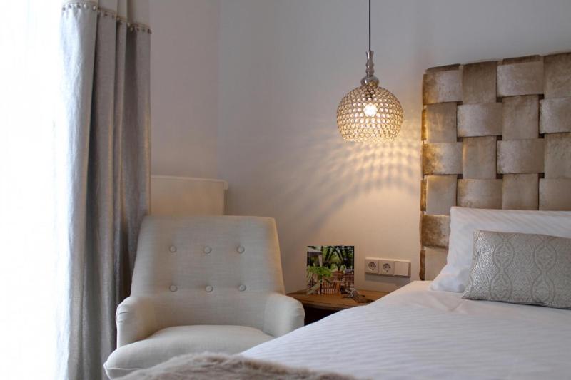 Spreewaldresort Seinerzeit