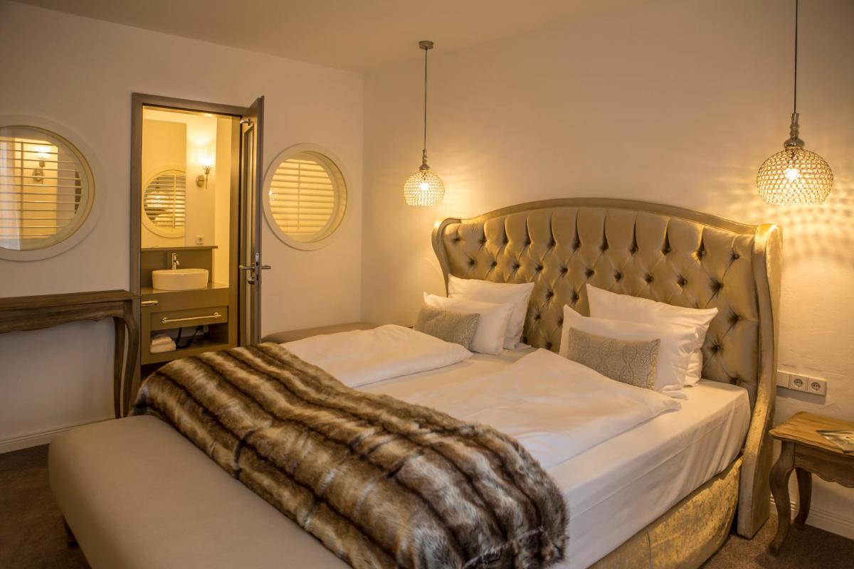 Spreewaldresort Seinerzeit