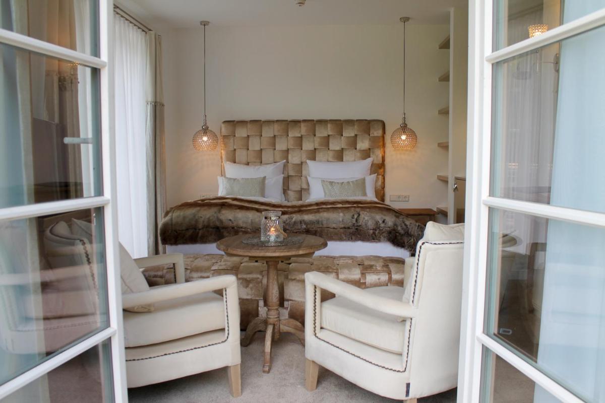 Spreewaldresort Seinerzeit