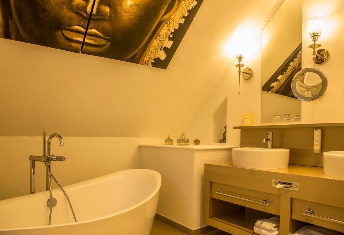 Spreewaldresort Seinerzeit