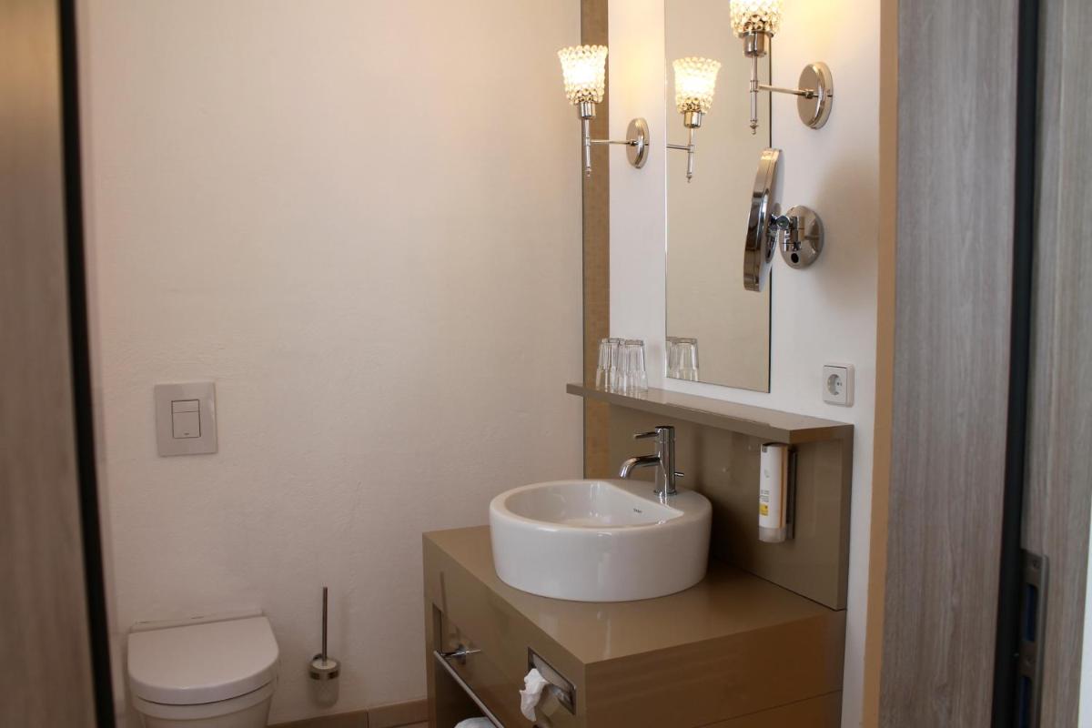 Spreewaldresort Seinerzeit