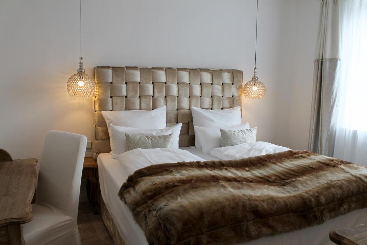 Spreewaldresort Seinerzeit