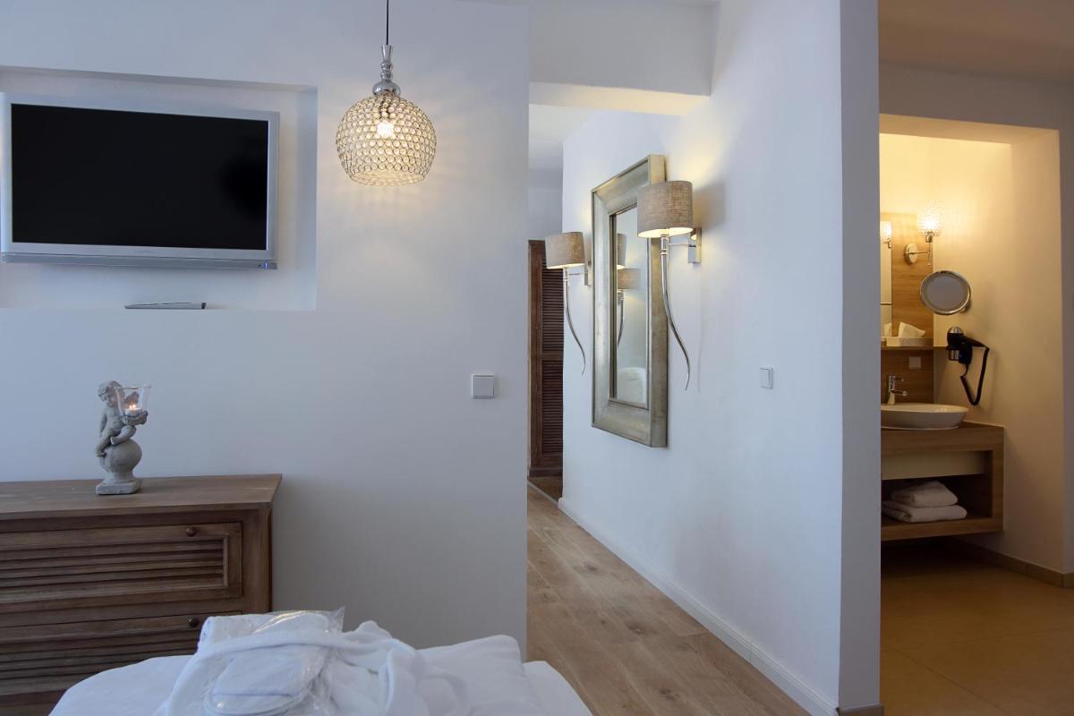 Spreewaldresort Seinerzeit