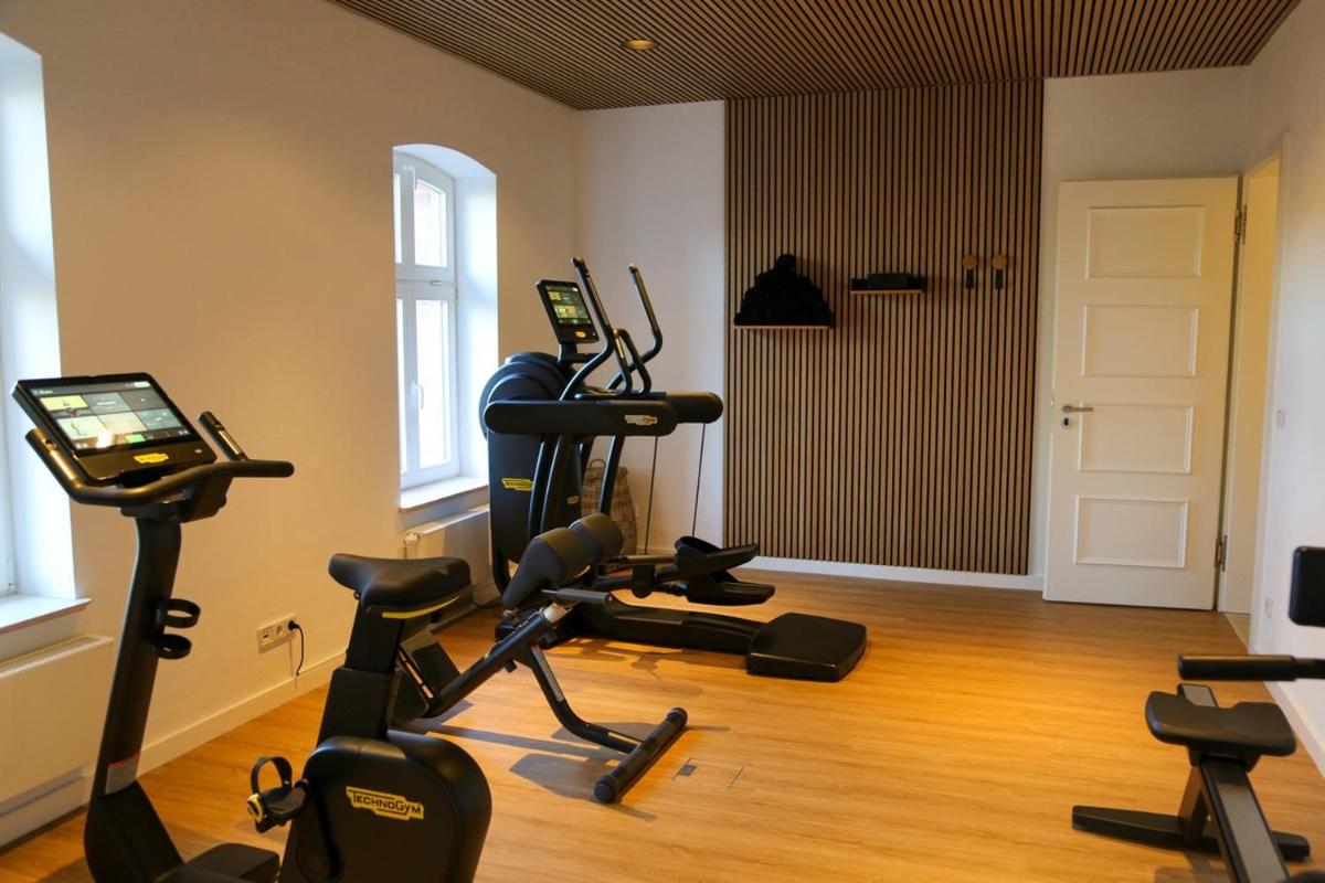 Spreewaldresort Seinerzeit