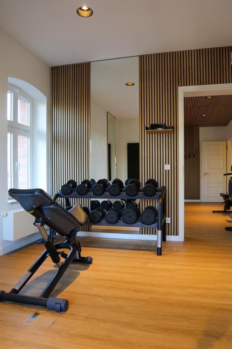 Spreewaldresort Seinerzeit