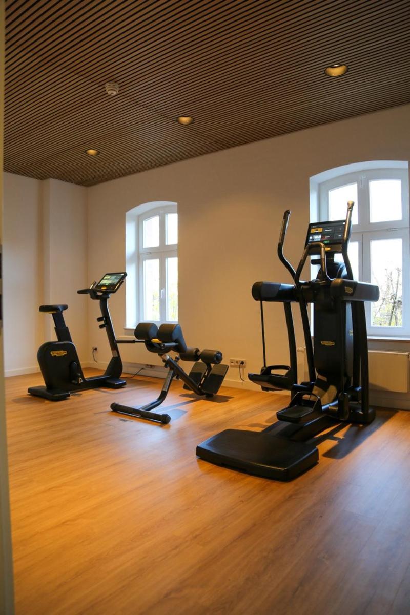 Spreewaldresort Seinerzeit