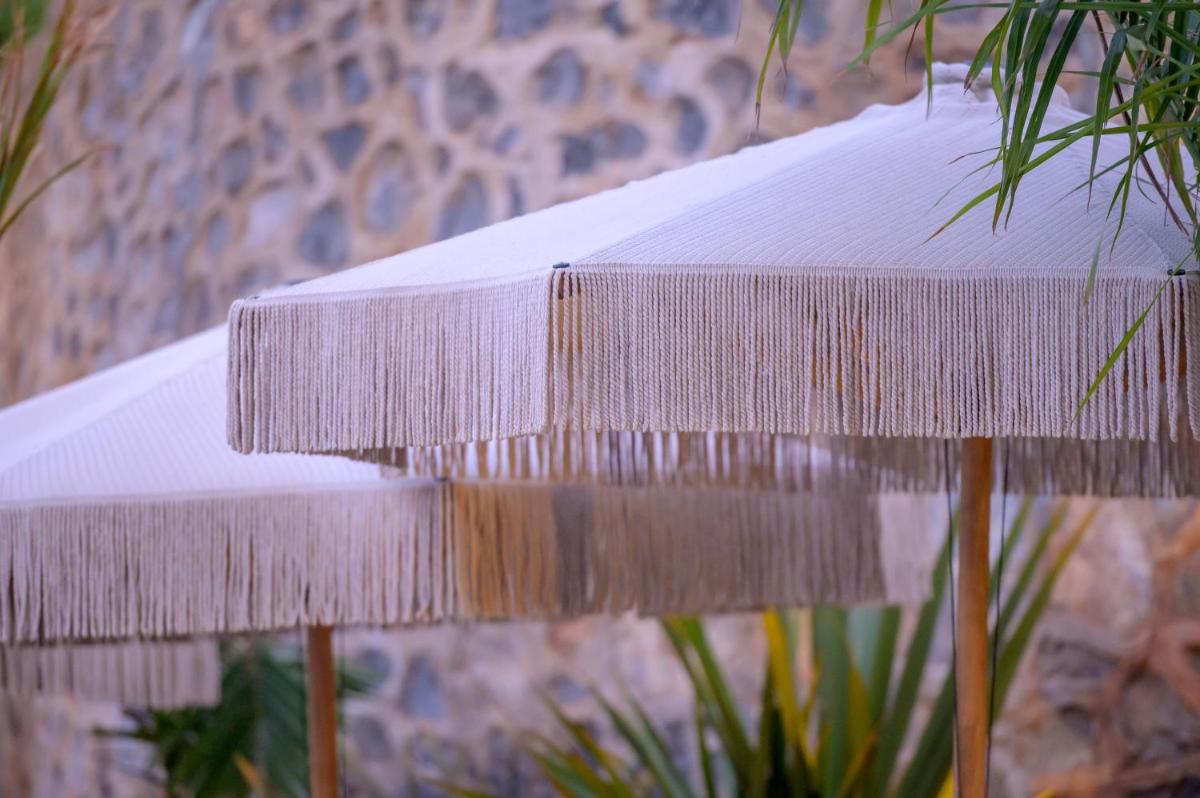 Creta Blue Boutique Hotel