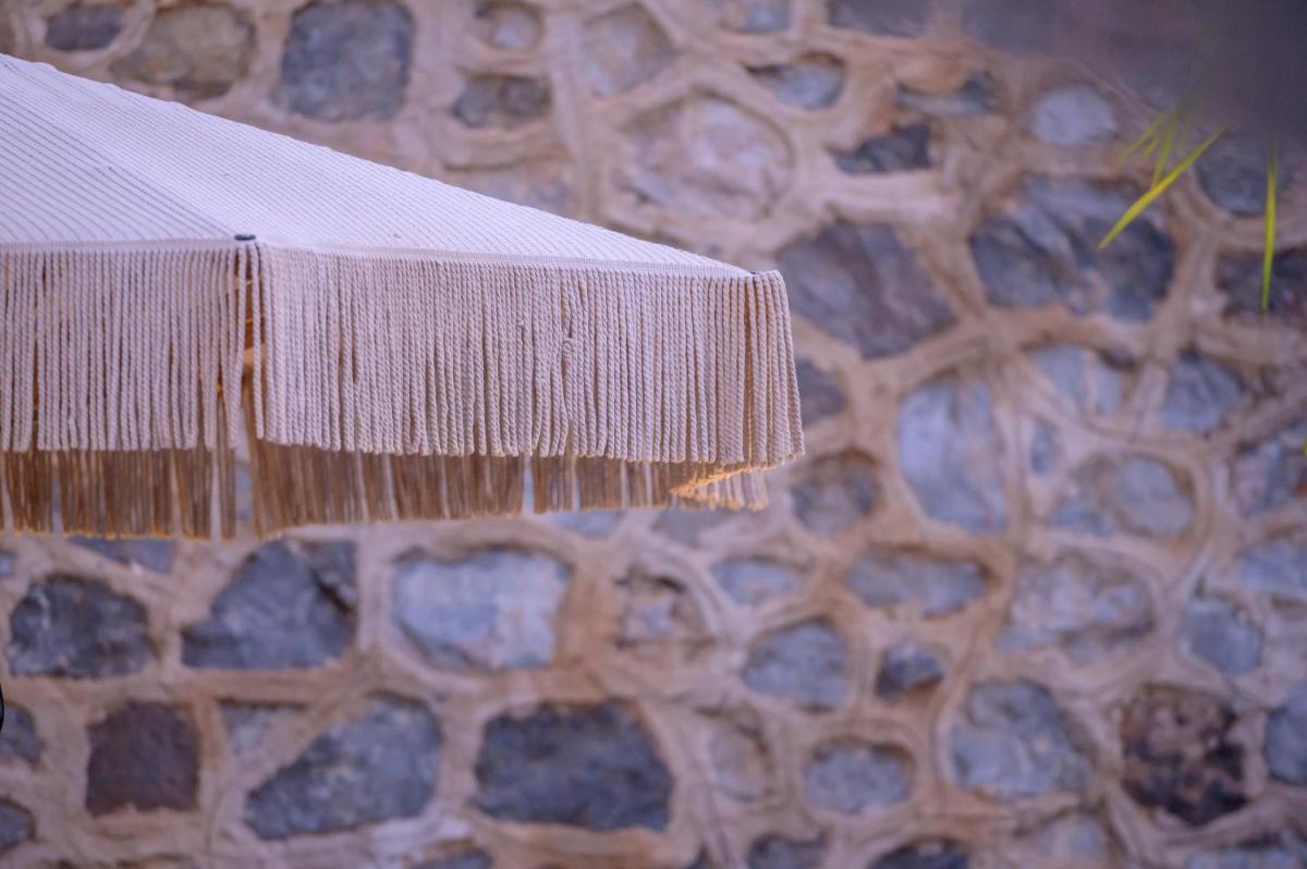 Creta Blue Boutique Hotel