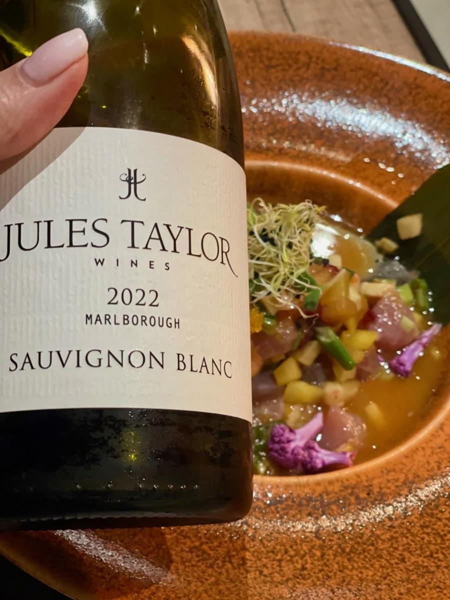 Creta Blue Boutique Hotel