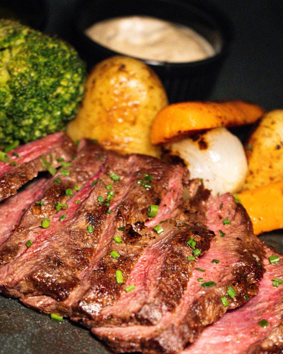 Creta Blue Boutique Hotel