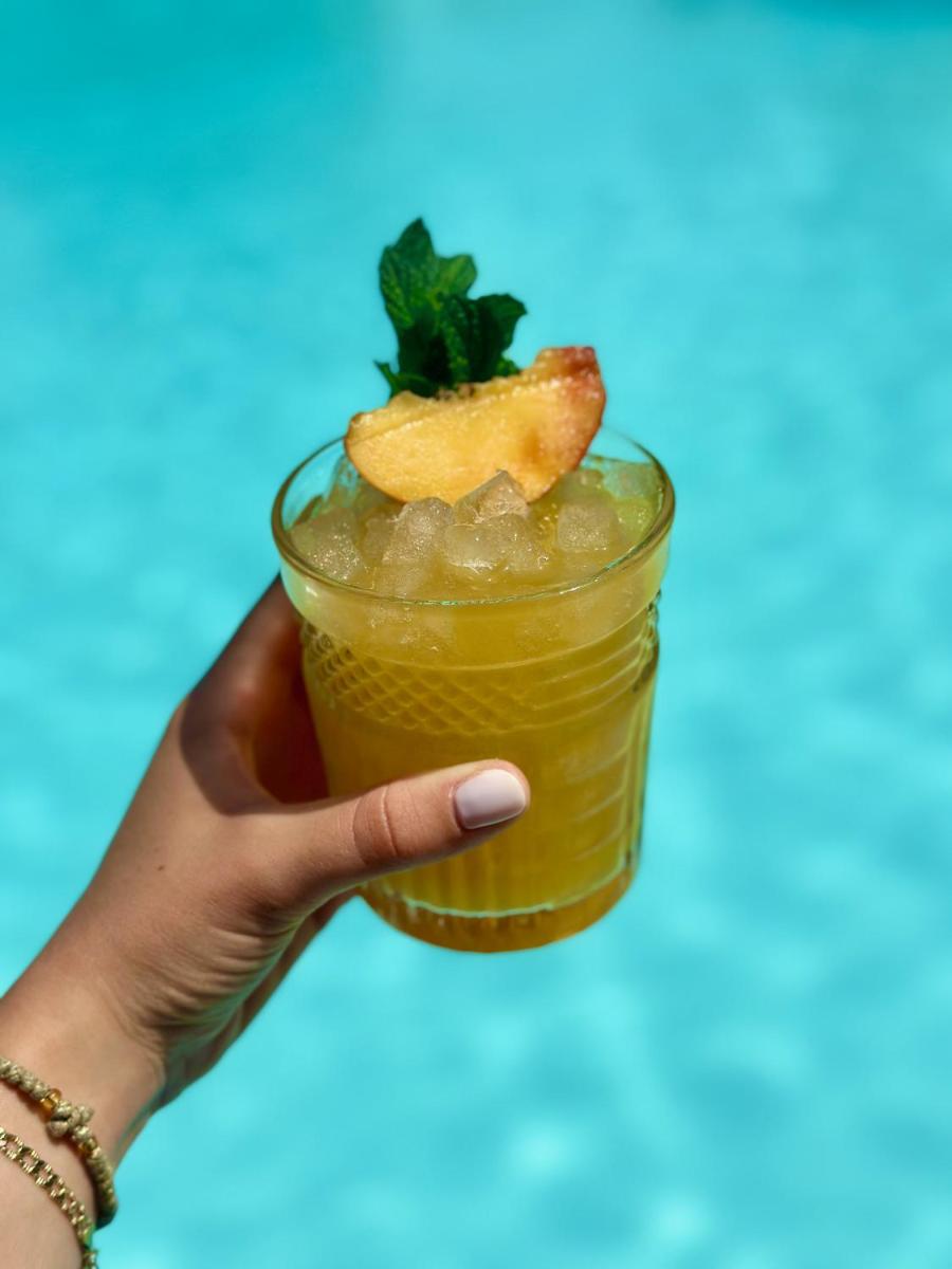 Creta Blue Boutique Hotel