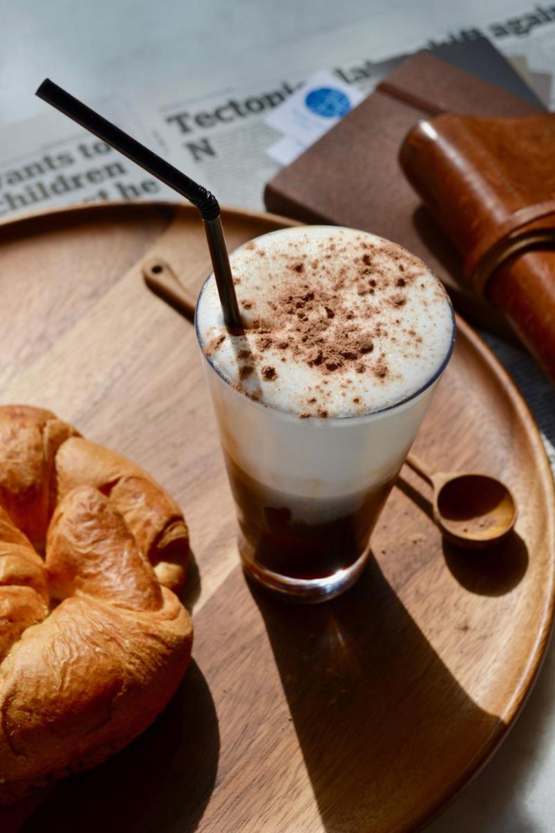 Creta Blue Boutique Hotel