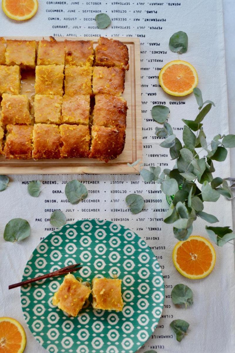 Creta Blue Boutique Hotel