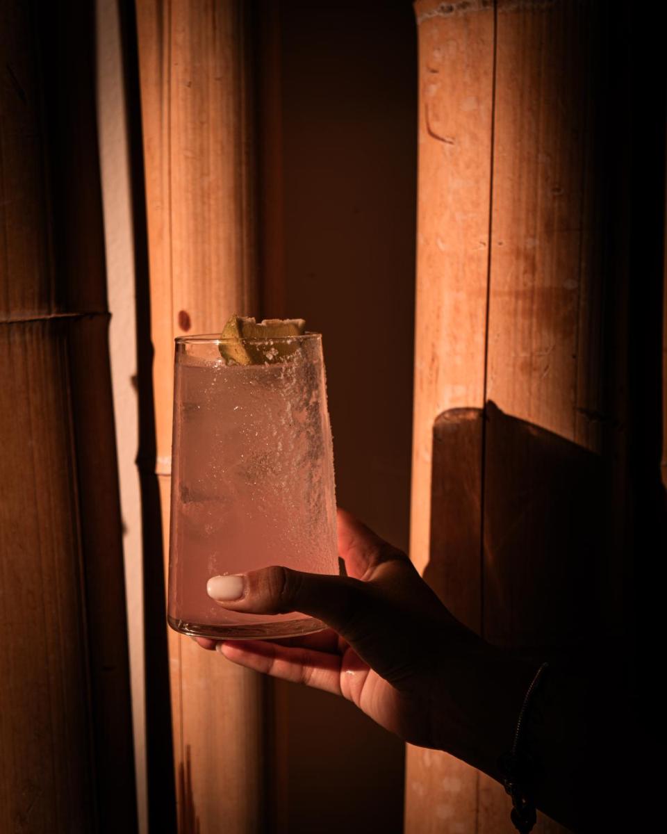 Creta Blue Boutique Hotel