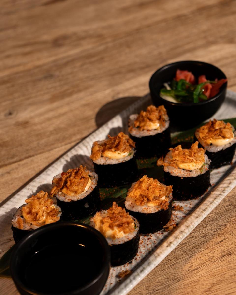 Creta Blue Boutique Hotel