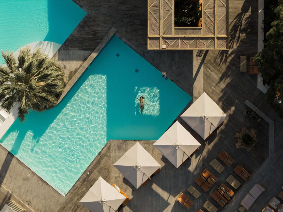 Phāea Cretan Malia, a Member of Design Hotels