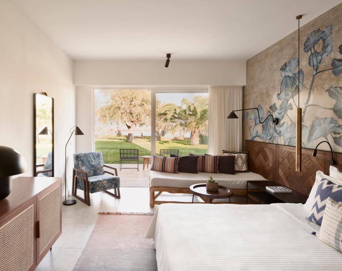 Phāea Cretan Malia, a Member of Design Hotels