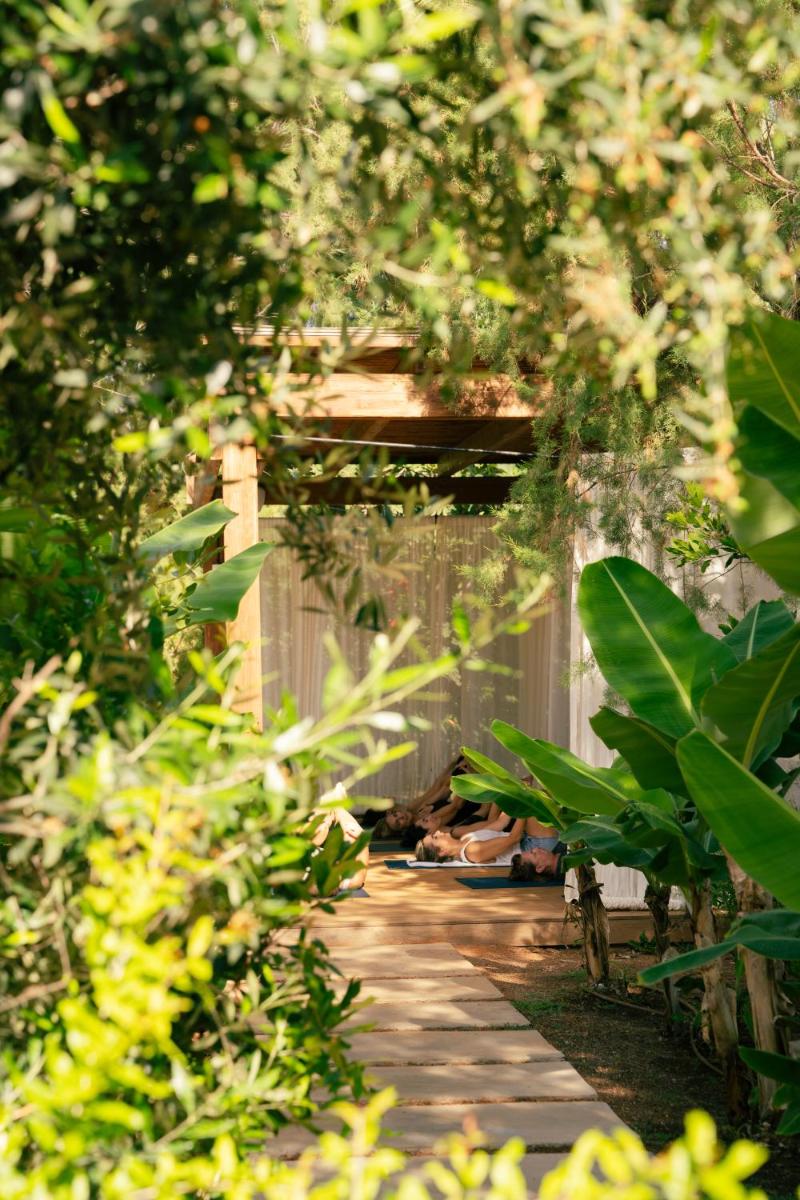 Phāea Cretan Malia, a Member of Design Hotels