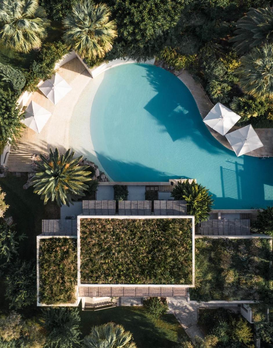 Phāea Cretan Malia, a Member of Design Hotels