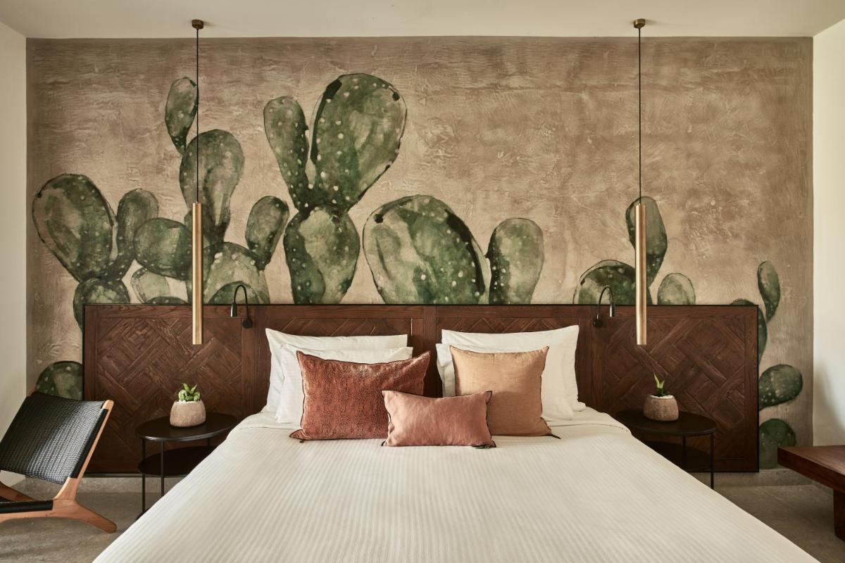 Phāea Cretan Malia, a Member of Design Hotels