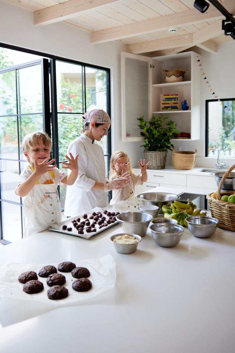 Phāea Cretan Malia, a Member of Design Hotels