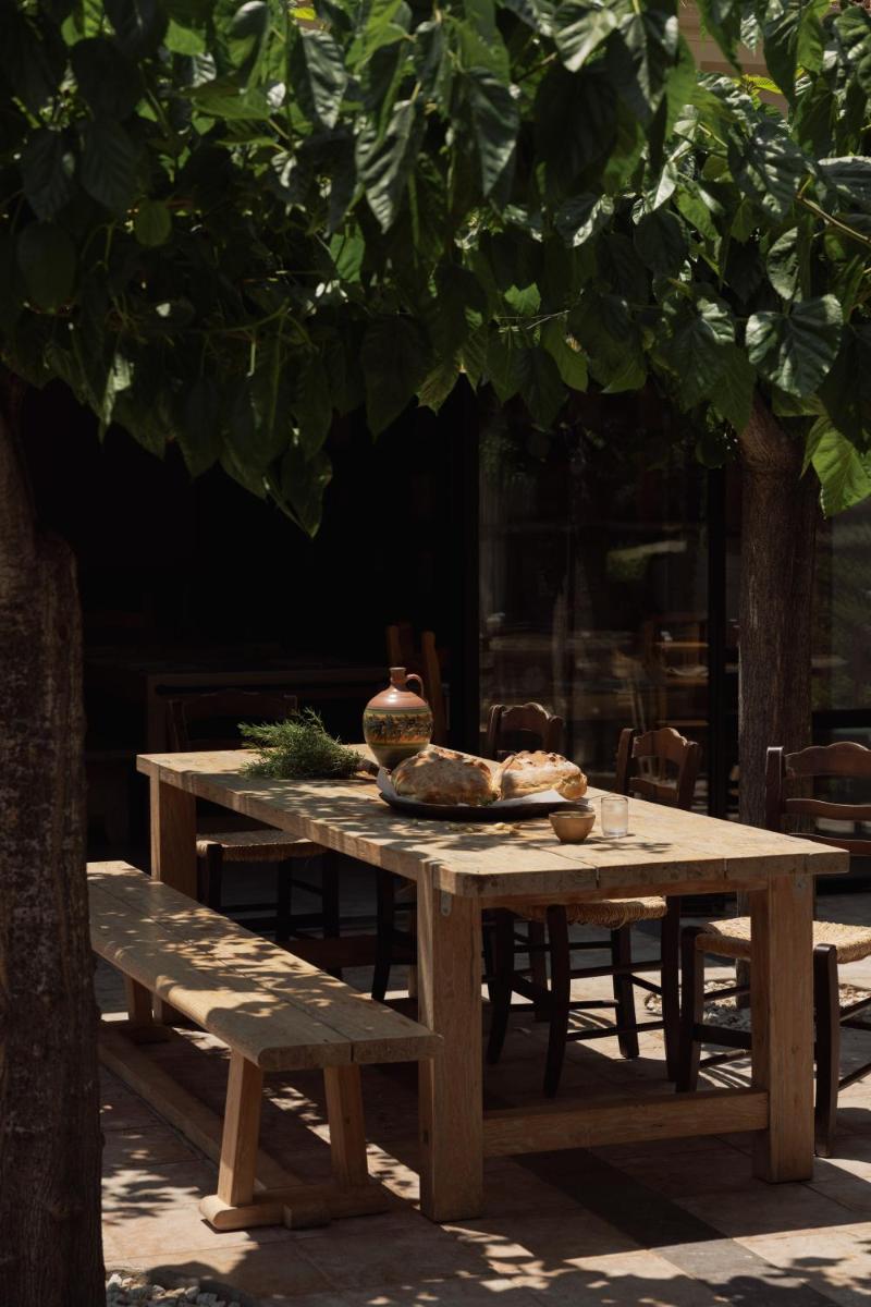 Phāea Cretan Malia, a Member of Design Hotels