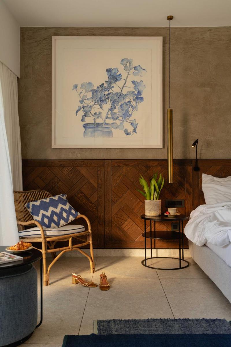 Phāea Cretan Malia, a Member of Design Hotels