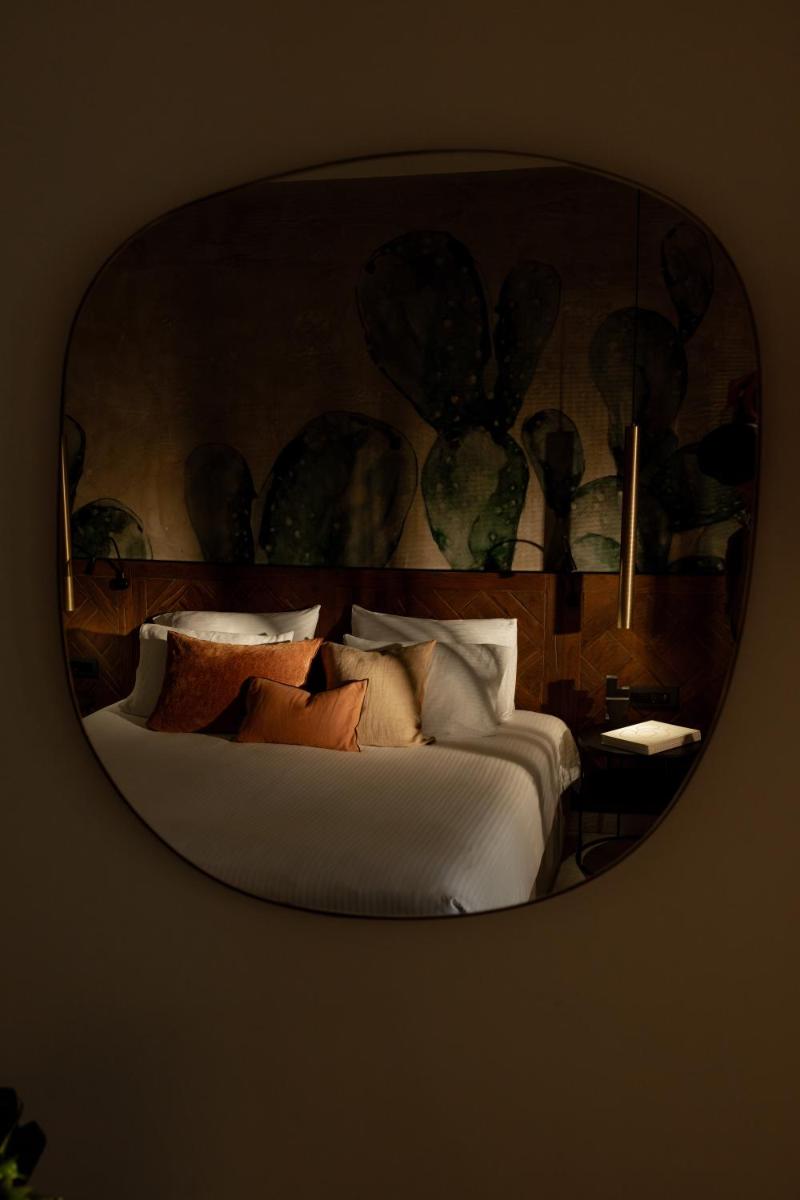 Phāea Cretan Malia, a Member of Design Hotels