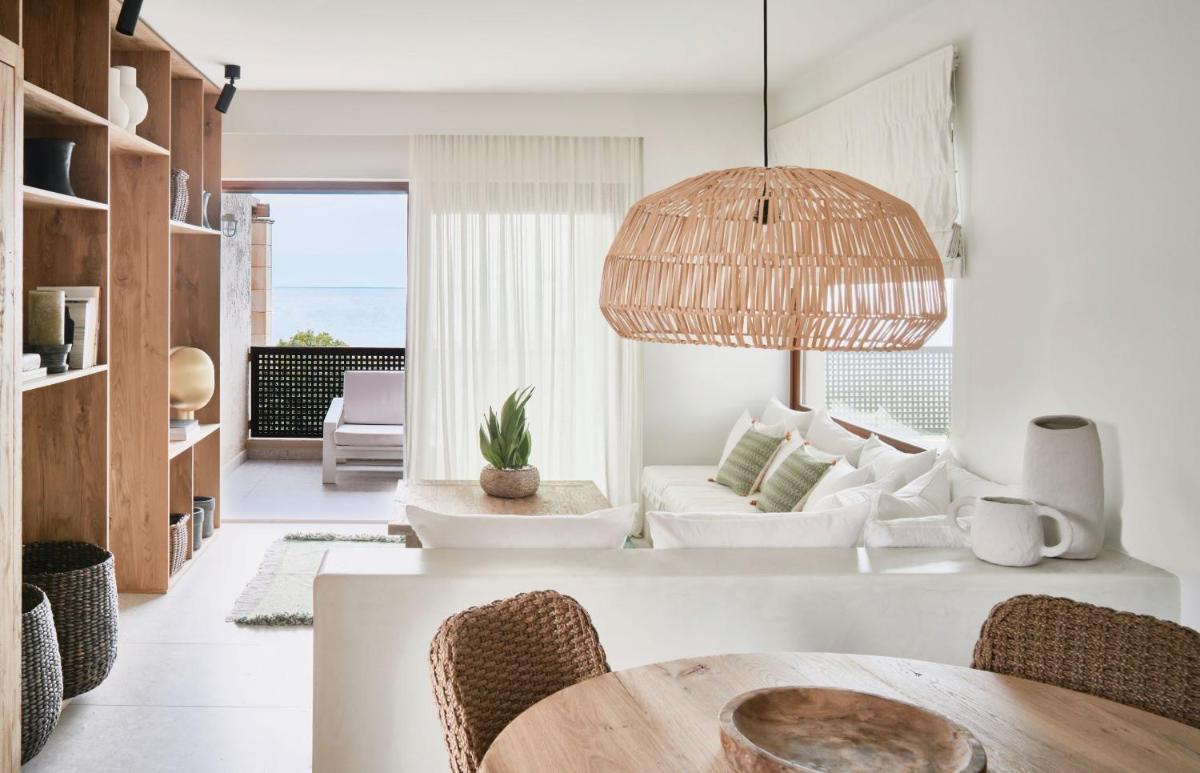 Phāea Cretan Malia, a Member of Design Hotels