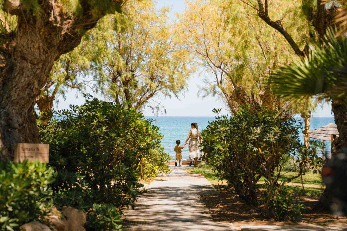 Phāea Cretan Malia, a Member of Design Hotels