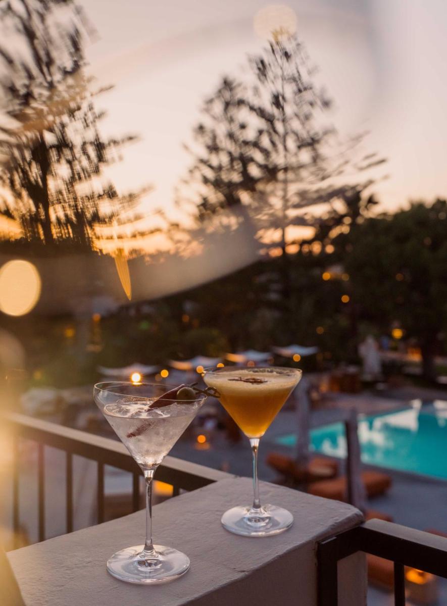 Phāea Cretan Malia, a Member of Design Hotels