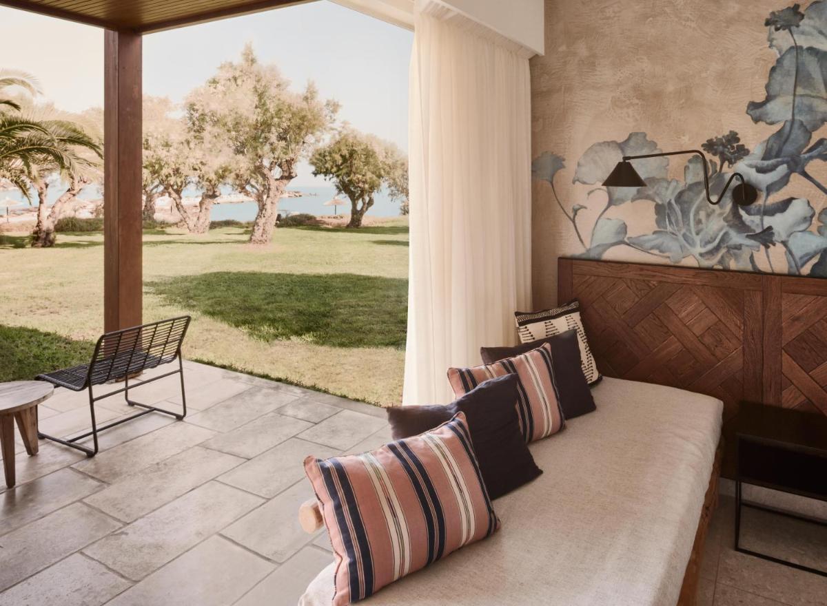 Phāea Cretan Malia, a Member of Design Hotels