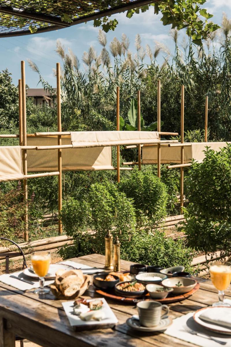 Phāea Cretan Malia, a Member of Design Hotels