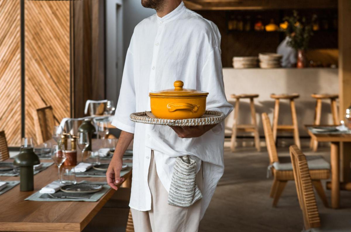 Phāea Cretan Malia, a Member of Design Hotels