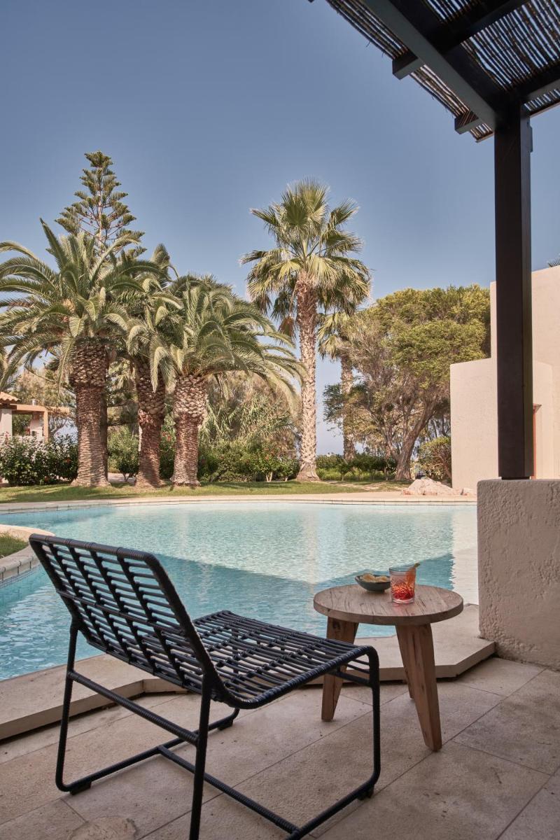 Phāea Cretan Malia, a Member of Design Hotels