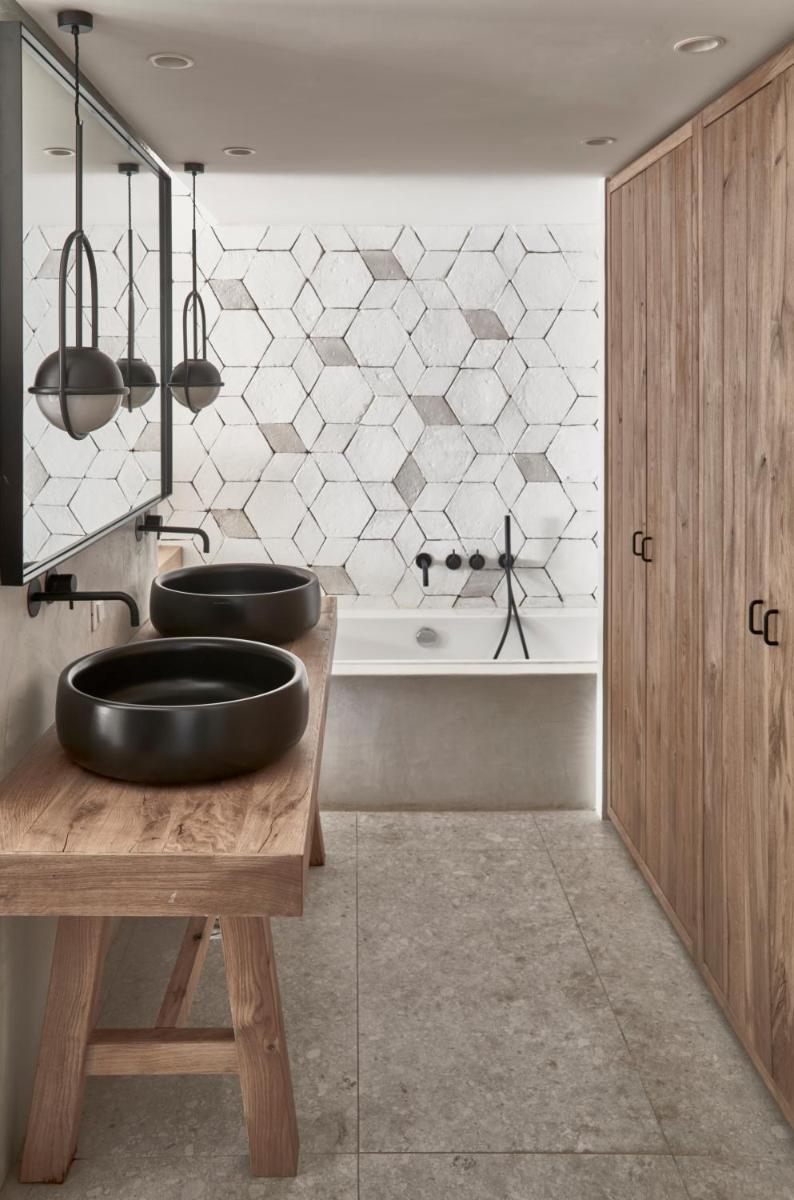 Phāea Cretan Malia, a Member of Design Hotels