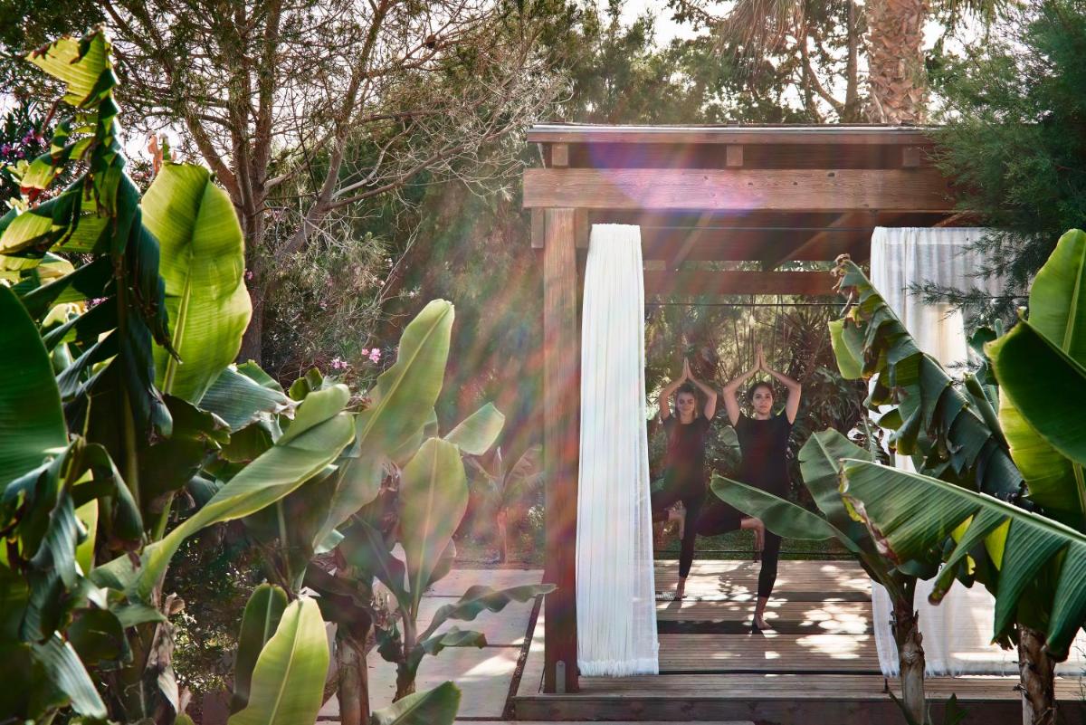 Phāea Cretan Malia, a Member of Design Hotels