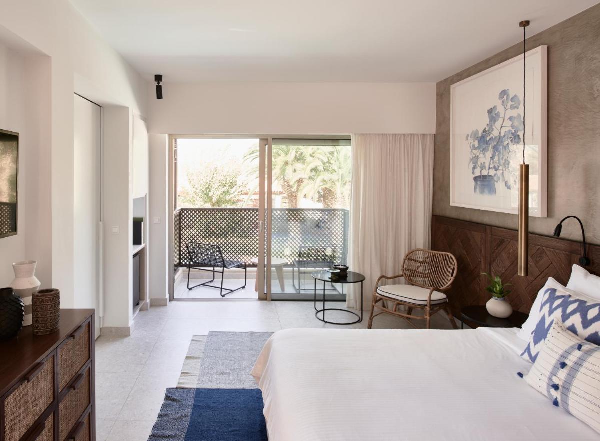 Phāea Cretan Malia, a Member of Design Hotels