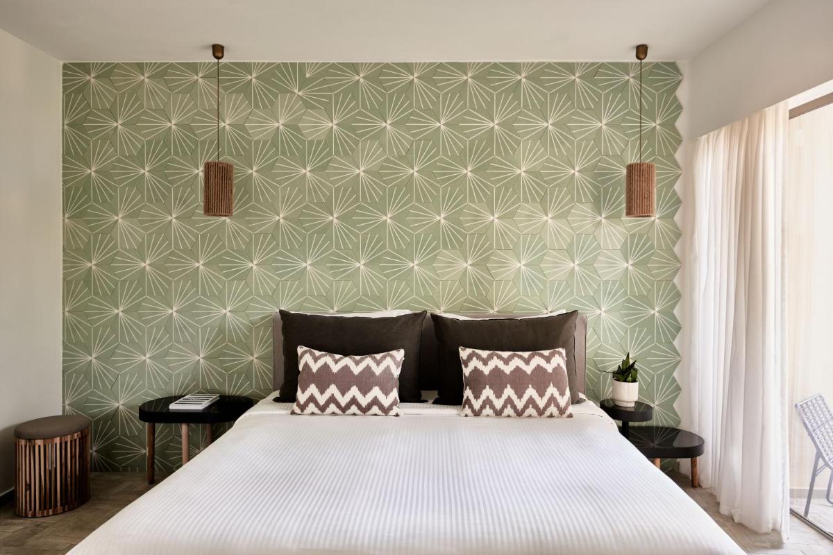 Phāea Cretan Malia, a Member of Design Hotels