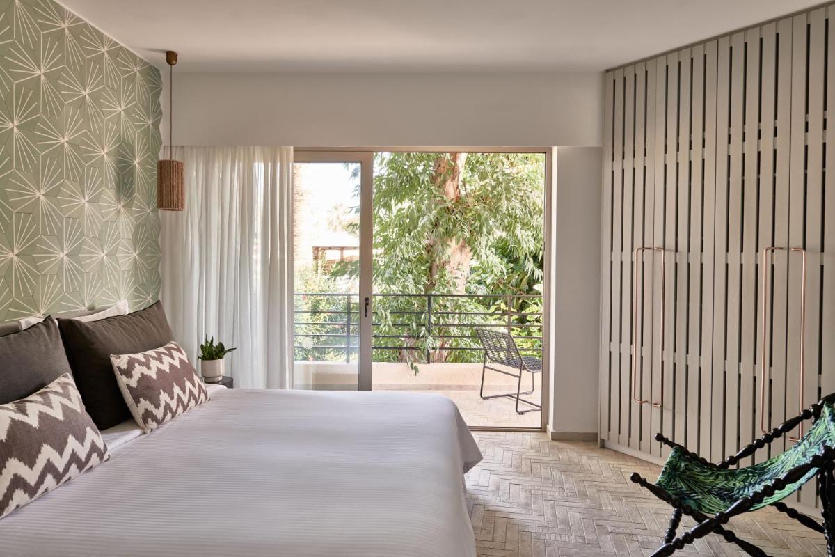 Phāea Cretan Malia, a Member of Design Hotels