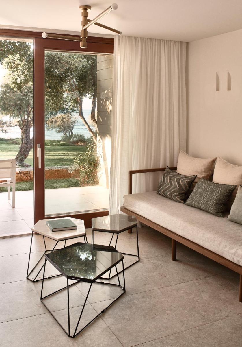 Phāea Cretan Malia, a Member of Design Hotels